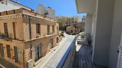 3 bedrooms Apartment for sale, Lasithi, Agios Nikolaos