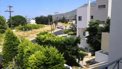 Apartment for sale, Korinthia, Loutraki, Korinthia