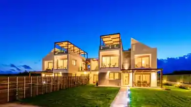 Detached House for sale, Rhodes, Gennadi, Rhodes
