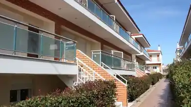 Apartment for sale, Thessaloniki, Nea Michaniona, Thessaloniki