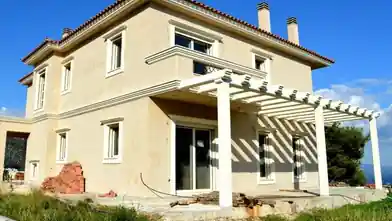 Detached House for sale, East Attica Regional Unit, Nea Makri, East Attica Regional Unit