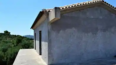 Detached House for sale, Thessaloniki, Vasilika, Kerkira