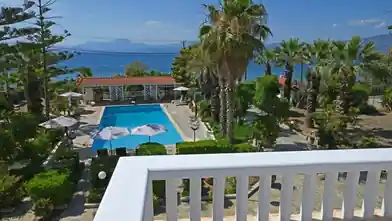 Detached House for sale, Ditiki Attiki, Egirousa, Ditiki Attiki