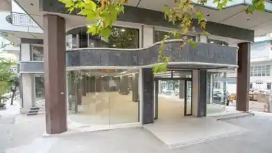 Commercial for sale, Thessaloniki, Evosmos, Thessaloniki