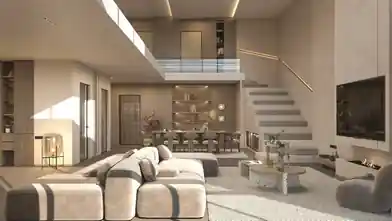 Apartment for sale, North Athens Regional Unit, Heraklion, Heraklion