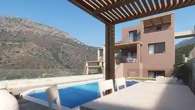 Detached House for sale, Iraklio, Gazi, Iraklio