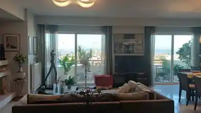 Apartment for sale, South Athens, Alimos, South Athens