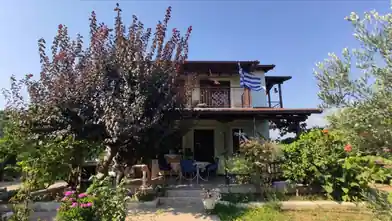 Detached House for sale, Halkidiki, Moudania, Halkidiki