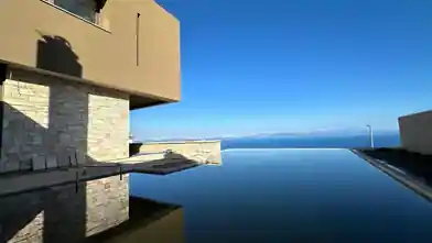 5+ bedrooms Villa for sale, East Attica Regional Unit, Neos Voutzas