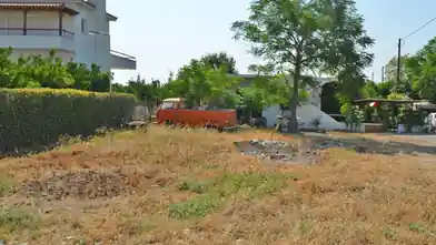 Commercial Plot for sale, Korinthia, Sikionii, Korinthia