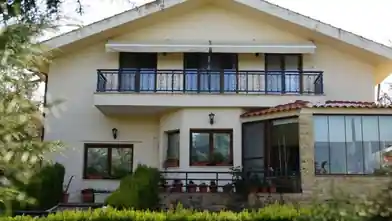Detached House for sale, Thessaloniki, Kardia, Thessaloniki