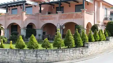 Apartment for sale, Halkidiki, Pefkochori, Halkidiki