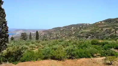 Commercial Plot for sale, Lasithi, Sitia, Lasithi