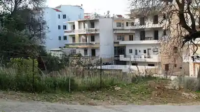 Commercial Plot for sale, Heraklion, Rodia, Rhodes