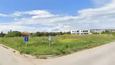 Działka komercyjna na sprzedaż, Thessaloniki, Saloniki
