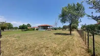 Detached House for sale, Halkidiki, Moudania, Halkidiki