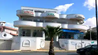 Commercial for sale, East Attica Regional Unit, Saronida, East Attica Regional Unit