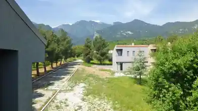 Commercial for sale, Pieria, Litochoro, Pieria