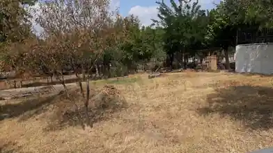 Commercial Plot for sale, North Athens Regional Unit, Melissia, North Athens Regional Unit