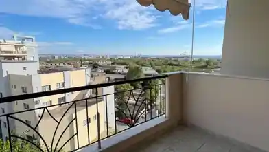 Apartment for sale, Thessaloniki, Thessaloniki