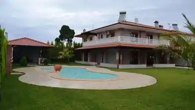 Detached House for sale, Halkidiki, Halkidiki