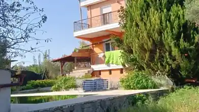 Detached House for sale, Thessaloniki, Agia Triada, Thessaloniki