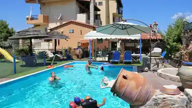 Commercial for sale, Evia, Lilantia, Evia