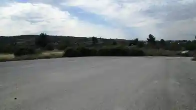 Commercial Plot for sale, East Attica Regional Unit, Municipality of Pallini, Chalkidiki