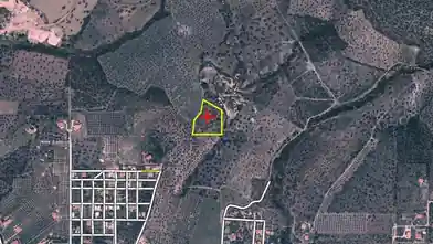 Commercial Plot for sale, Halkidiki, Yerakini, Halkidiki