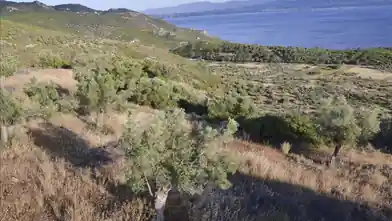 Commercial Plot for sale, Corinthia, Loutraki-Perachora, Corinthia