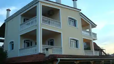 Detached House for sale, Anatoli Attiki, Chalkoutsi