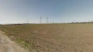 Commercial Plot for sale, Thessaloniki, Oraiokastro