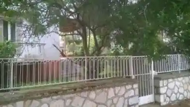 Detached House for sale, North Athens Regional Unit, Kifisia, North Athens Regional Unit