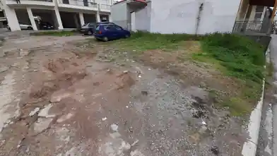 Commercial Plot for sale, Thessaloniki, Evosmos, Thessaloniki