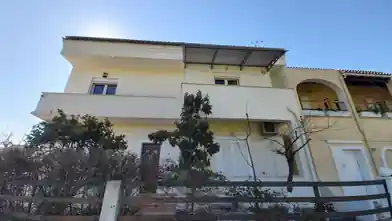 Commercial for sale, Corfu, Acharavi, Corfu