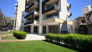 Διαμέρισμα προς πώληση, Κεντρικός Τομέας Αθηνών, Αθήνα, Περιφερειακή Ενότητα Κεντρικής Αθήνας