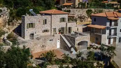 Detached House for sale, Messinia, Lefktro, Messinia
