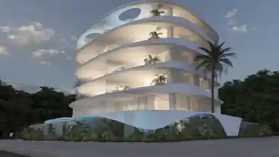 Apartment for sale, South Athens, Glyfada, South Athens