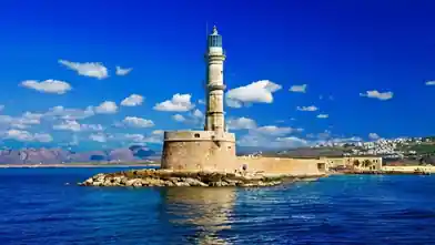 Hotel for sale, Chania, Old Town