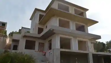 Detached House for sale, Anatoliki Attiki, Agia Marina