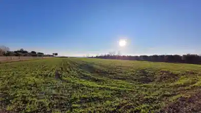 Commercial Plot for sale, Thessaloniki, Epanomi, Thessaloniki