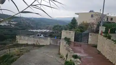 Detached House for sale, Rethimno, Pagkalochori, Rethimno