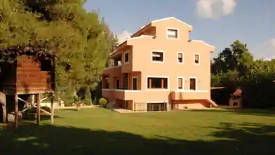 Detached House for sale, East Attica Regional Unit, Stamata, East Attica Regional Unit