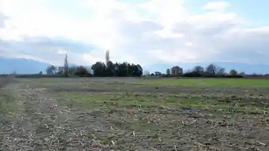 Commercial Plot for sale, Pieria, Paralia, Pieria