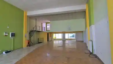 Commercial for sale, Thessaloniki, Chortiatis, Thessaloniki