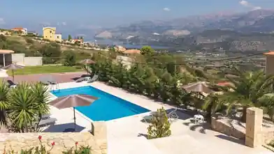 Commercial for sale, Cephalonia, Argostolion, Cephalonia