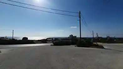 Commercial for sale, Lasithi, Ierapetra, Lasithi