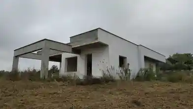 Detached House for sale, Pieria, Methoni, Pieria