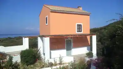 Commercial for sale, Ilia, Kastro Killinis, Ilia