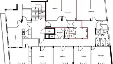 Commercial for sale, North Athens Regional Unit, Heraklion, Heraklion